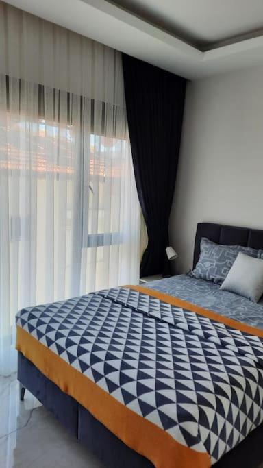 Gem Chic 2 - Br Appartement