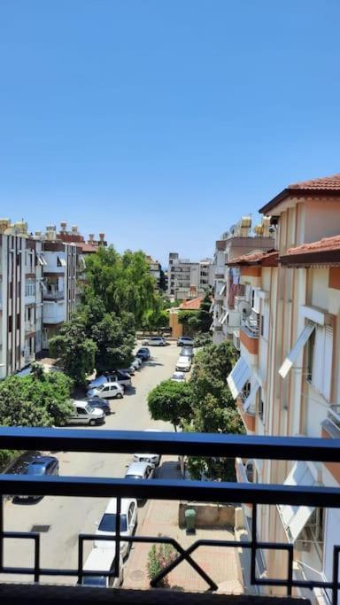 Appartement Gem Chic 2 - Br
