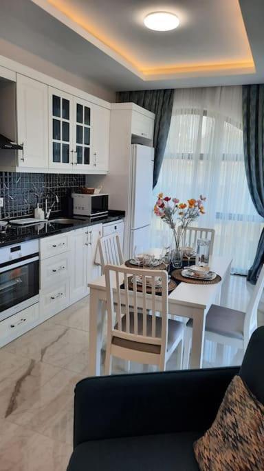 Appartement Gem Chic 2 - Br *